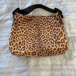Be & D Bag